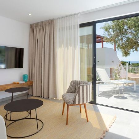 Casas De Carvoeiro By Sevencollection Carvoeiro (Lagoa) Exterior foto