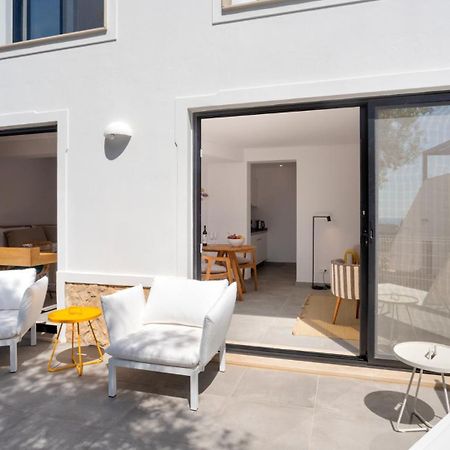 Casas De Carvoeiro By Sevencollection Carvoeiro (Lagoa) Exterior foto