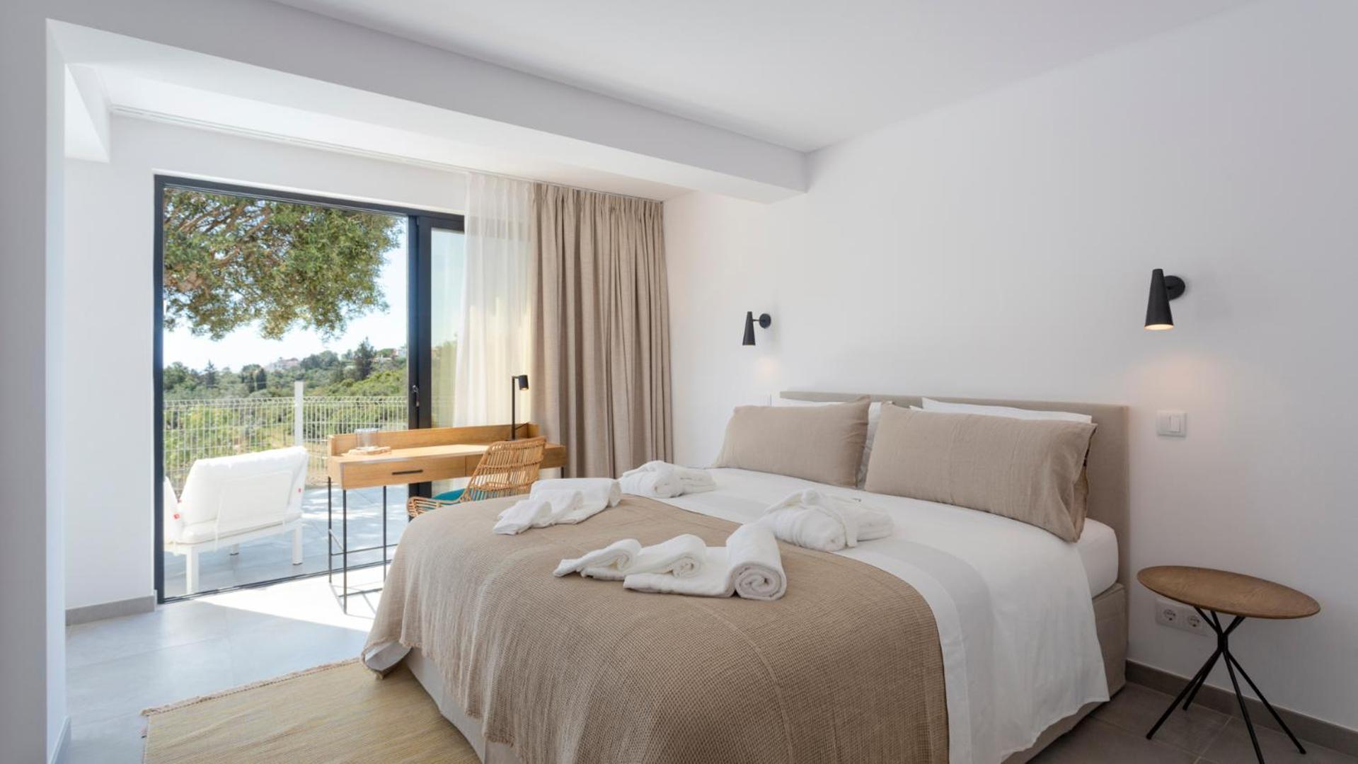 Casas De Carvoeiro By Sevencollection Carvoeiro (Lagoa) Exterior foto