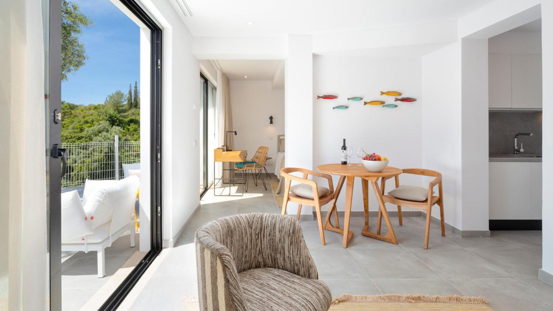 Casas De Carvoeiro By Sevencollection Carvoeiro (Lagoa) Exterior foto