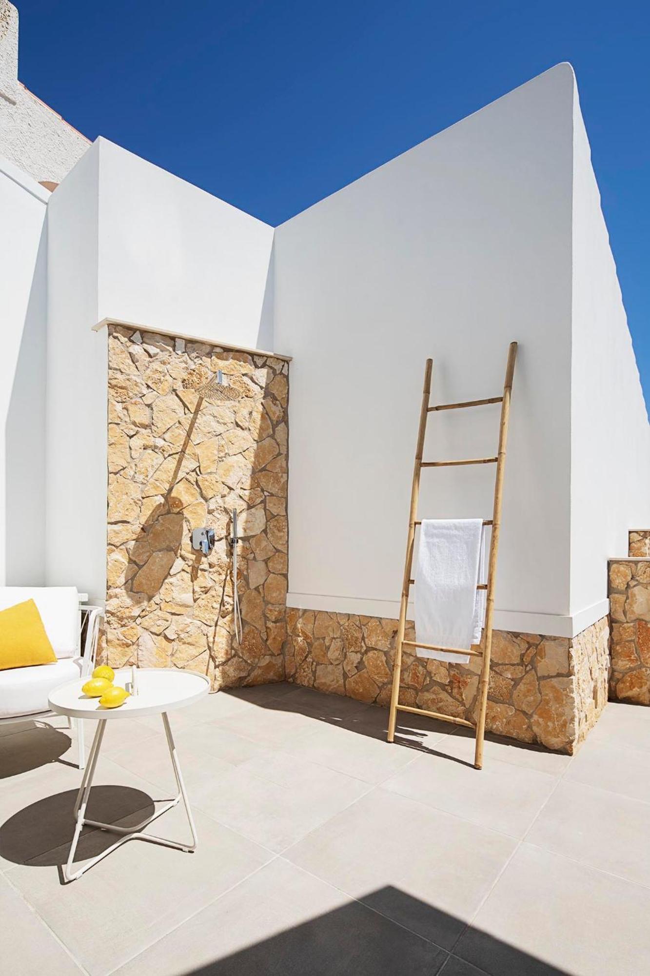 Casas De Carvoeiro By Sevencollection Carvoeiro (Lagoa) Exterior foto